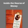 Steven Drobny – Inside the Hourse of Money –