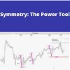 Symmetry: The Power Tool