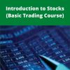 Tampa – Introduction to Stocks (Basic Trading Course)