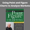 Thomas Dorsey – Using Point and Figure Charts to Analyze Markets