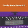 Trade Room Suite 6.0