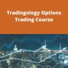 Tradingology Options Trading Course