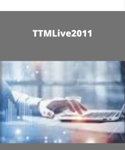 TTMLive2011