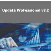 Updata Professional v8.2