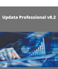 Updata Professional v8.2