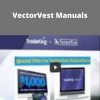VectorVest Manuals –