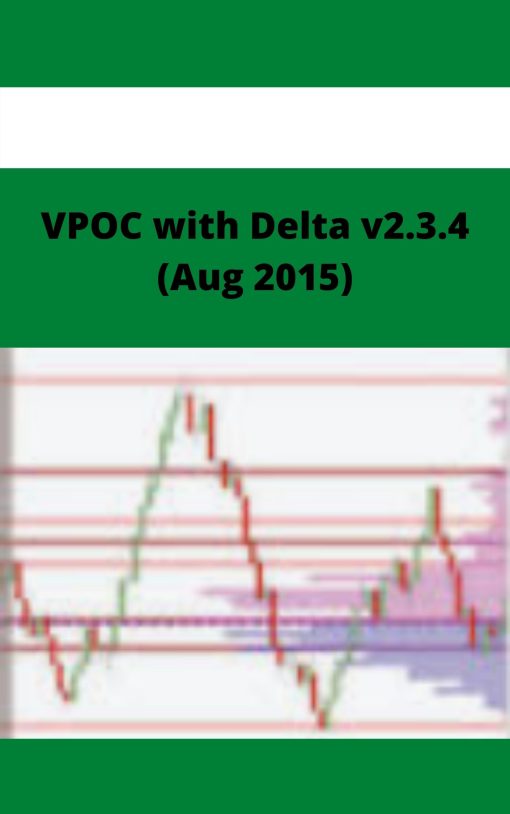 VPOC with Delta v2.3.4 (Aug 2015)