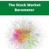 William P.Hamilton -The Stock Market Barometer