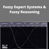 William Siler – Fuzzy Expert Systems & Fuzzy Reasoning