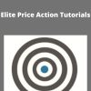 Wmd4x – Elite Price Action Tutorials