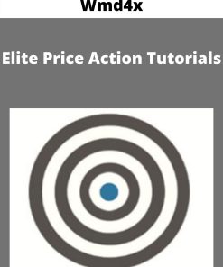 Wmd4x – Elite Price Action Tutorials