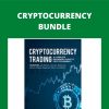 ACADEMY – CRYPTOCURRENCY BUNDLE