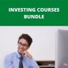 ACADEMY – INVESTING COURSES BUNDLE