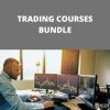 ACADEMY – TRADING COURSES BUNDLE