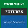 ACTIVEDAYTRADER – FUTURES ACADEMY