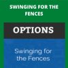 ACTIVEDAYTRADER – SWINGING FOR THE FENCES