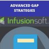 ADVANCED GAP STRATEGIES