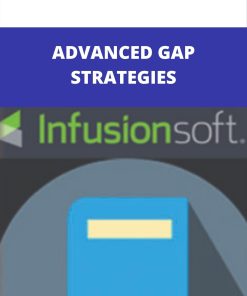 ADVANCED GAP STRATEGIES