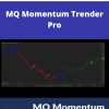Basecamptrading – MQ Momentum Trender Pro