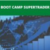 BOOT CAMP SUPERTRADER