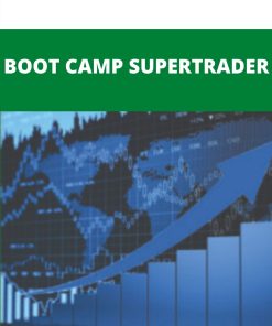 BOOT CAMP SUPERTRADER