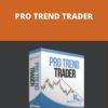 DECISIVETRADING – PRO TREND TRADER