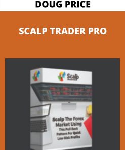 DOUG PRICE – SCALP TRADER PRO