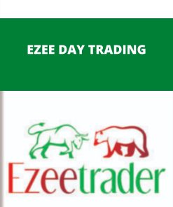 EZEE DAY TRADING