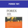 FOREX 101