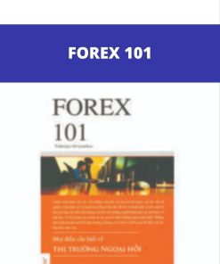 FOREX 101