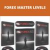 FOREX MASTER LEVELS