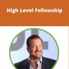 Frank Kern – High Level Fellowship