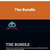 FX Savages – The Bundle