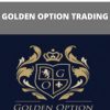 GOLDENOPTIONTRADING – GOLDEN OPTION TRADING