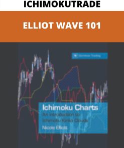 ICHIMOKUTRADE – ELLIOT WAVE 101