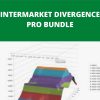 INTERMARKET DIVERGENCE PRO BUNDLE