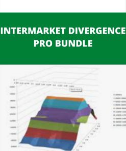 INTERMARKET DIVERGENCE PRO BUNDLE