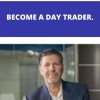 INVESTOPEDIA – BECOME A DAY TRADER.