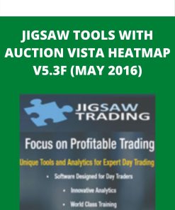 JIGSAW TOOLS WITH AUCTION VISTA HEATMAP V5.3F (MAY 2016)