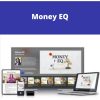 Ken Honda – Money EQ