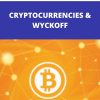 LEARN CRYPTO – CRYPTOCURRENCIES & WYCKOFF