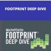 MARKETDELTA – FOOTPRINT DEEP DIVE