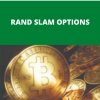 MASTERINTRADING – GRAND SLAM OPTIONS