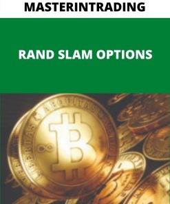 MASTERINTRADING – GRAND SLAM OPTIONS