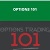 OPTIONS 101