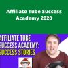 Paul Murphy – Affiliate Tube Success Academy 2020