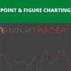 POINT & FIGURE CHARTING