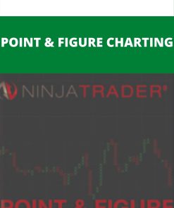 POINT & FIGURE CHARTING