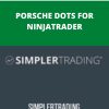 PORSCHE DOTS FOR NINJATRADER