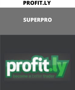 PROFIT.LY – SUPERPRO